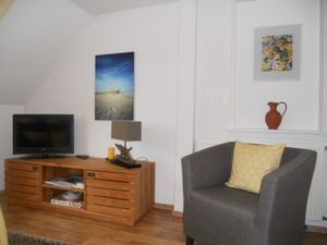 22463301-Ferienwohnung-2-Wyk auf Föhr-300x225-1