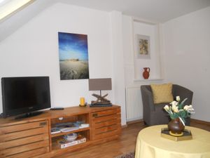 22463301-Ferienwohnung-2-Wyk auf Föhr-300x225-2