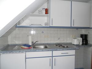 22463301-Ferienwohnung-2-Wyk auf Föhr-300x225-4