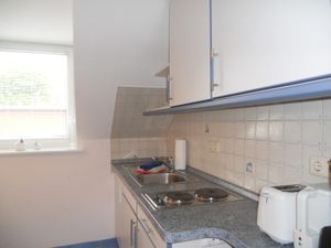 22463301-Ferienwohnung-2-Wyk auf Föhr-300x225-5