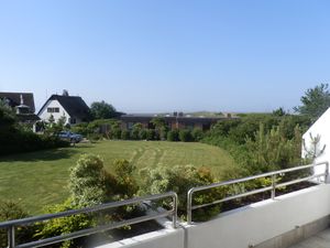 21707543-Ferienwohnung-4-Wyk auf Föhr-300x225-1