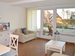 21707543-Ferienwohnung-4-Wyk auf Föhr-300x225-3