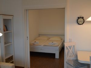 21707543-Ferienwohnung-4-Wyk auf Föhr-300x225-5