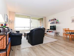 Ferienwohnung für 3 Personen (55 m&sup2;) in Wyk auf Föhr