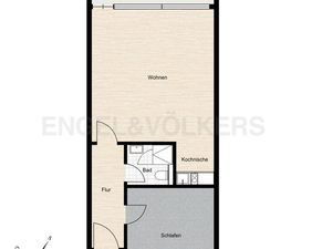 22926549-Ferienwohnung-3-Wyk auf Föhr-300x225-1