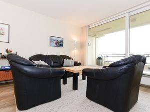 22926549-Ferienwohnung-3-Wyk auf Föhr-300x225-2