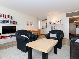 22926549-Ferienwohnung-3-Wyk auf Föhr-300x225-3