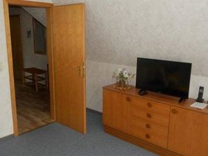 22271475-Ferienwohnung-3-Wyk auf Föhr-300x225-4