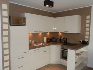 21707661-Ferienwohnung-4-Wyk auf Föhr-300x225-4