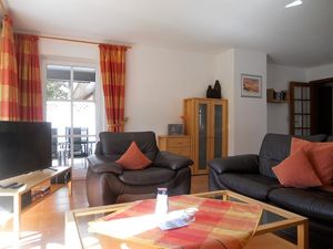 22463319-Ferienwohnung-4-Wyk auf Föhr-300x225-2