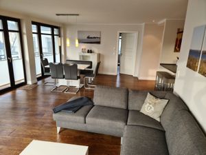 21707645-Ferienwohnung-5-Wyk auf Föhr-300x225-2