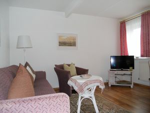 22463401-Ferienwohnung-2-Wyk auf Föhr-300x225-1