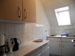 22463401-Ferienwohnung-2-Wyk auf Föhr-300x225-4