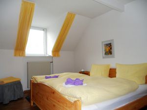 22463401-Ferienwohnung-2-Wyk auf Föhr-300x225-5