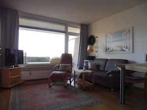 22463375-Ferienwohnung-3-Wyk auf Föhr-300x225-2