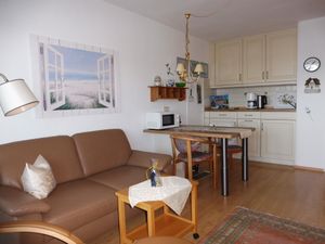 22463375-Ferienwohnung-3-Wyk auf Föhr-300x225-3