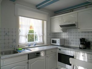 22463385-Ferienwohnung-5-Wyk auf Föhr-300x225-5