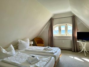 21707483-Ferienwohnung-4-Wyk auf Föhr-300x225-3