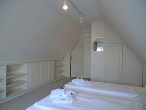 21707483-Ferienwohnung-4-Wyk auf Föhr-300x225-4