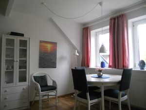 22463207-Ferienwohnung-2-Wyk auf Föhr-300x225-3