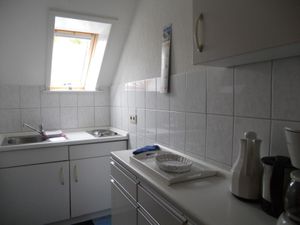 22463207-Ferienwohnung-2-Wyk auf Föhr-300x225-4