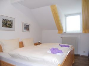 22463207-Ferienwohnung-2-Wyk auf Föhr-300x225-5