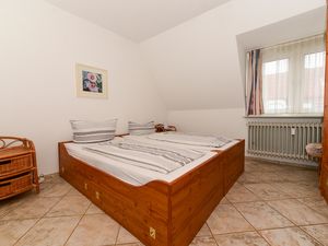 23150267-Ferienwohnung-4-Wyk auf Föhr-300x225-4