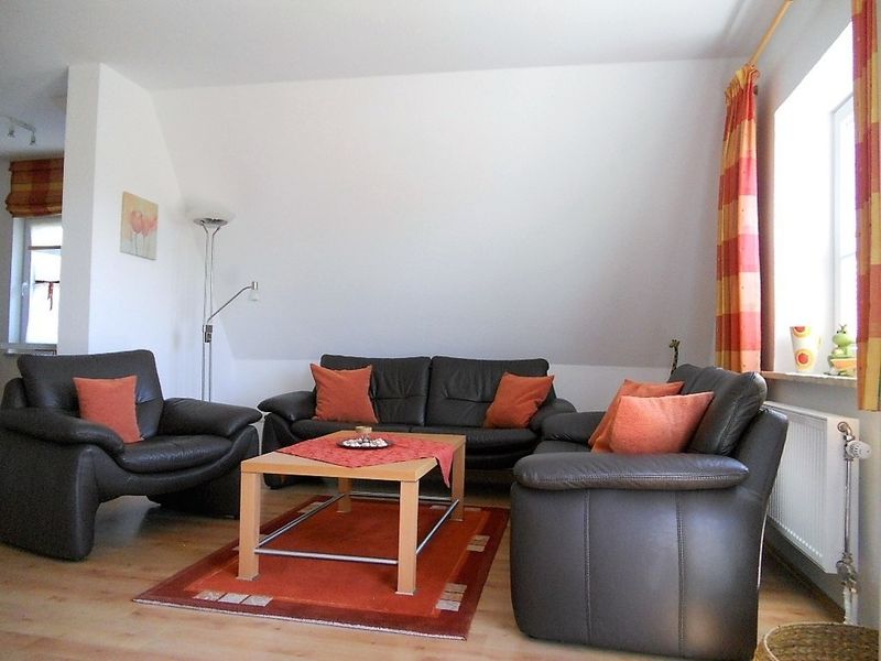 22463251-Ferienwohnung-5-Wyk auf Föhr-800x600-0