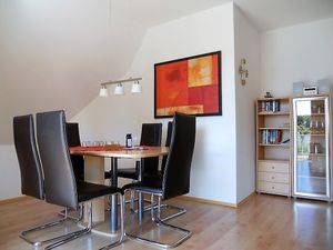 22463251-Ferienwohnung-5-Wyk auf Föhr-300x225-5