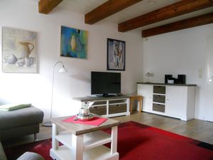 22463241-Ferienwohnung-2-Wyk auf Föhr-300x225-2