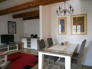 22463241-Ferienwohnung-2-Wyk auf Föhr-300x225-4