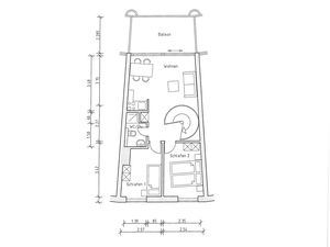 22473755-Ferienwohnung-4-Wyk auf Föhr-300x225-1