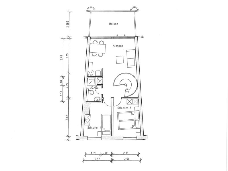 22473755-Ferienwohnung-4-Wyk auf Föhr-800x600-1