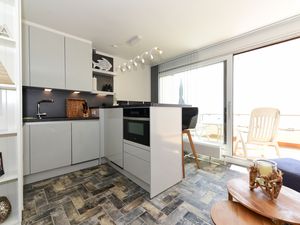 22473755-Ferienwohnung-4-Wyk auf Föhr-300x225-5