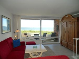 21707421-Ferienwohnung-5-Wyk auf Föhr-300x225-2