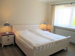 22463249-Ferienwohnung-4-Wyk auf Föhr-300x225-3