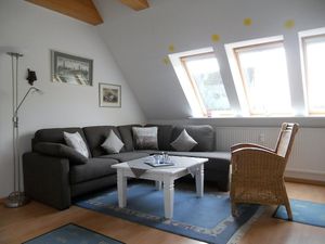 22463407-Ferienwohnung-4-Wyk auf Föhr-300x225-0