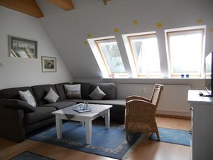 22463407-Ferienwohnung-4-Wyk auf Föhr-300x225-2