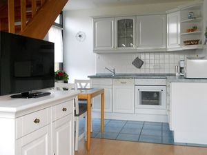 22463407-Ferienwohnung-4-Wyk auf Föhr-300x225-3