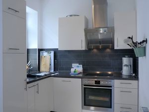 21707355-Ferienwohnung-4-Wyk auf Föhr-300x225-5