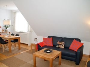 21707679-Ferienwohnung-3-Wyk auf Föhr-300x225-3