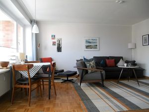 22463397-Ferienwohnung-2-Wyk auf Föhr-300x225-1