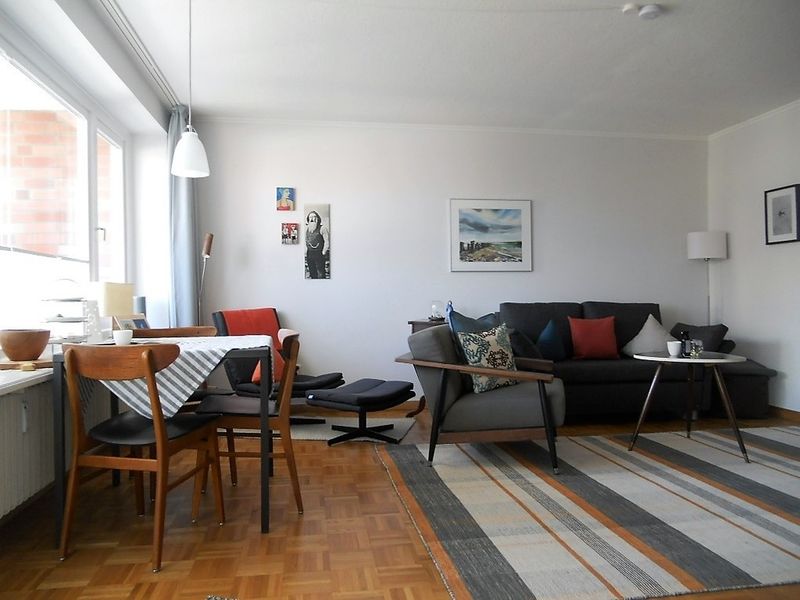 22463397-Ferienwohnung-2-Wyk auf Föhr-800x600-1