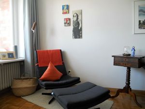 22463397-Ferienwohnung-2-Wyk auf Föhr-300x225-4