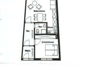 23139983-Ferienwohnung-4-Wyk auf Föhr-300x225-1