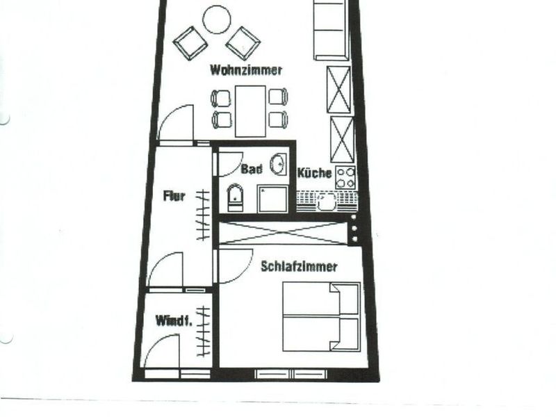 23139983-Ferienwohnung-4-Wyk auf Föhr-800x600-1