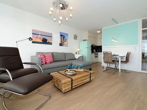 23139983-Ferienwohnung-4-Wyk auf Föhr-300x225-2