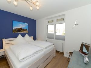 23139983-Ferienwohnung-4-Wyk auf Föhr-300x225-4