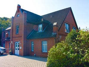 Ferienwohnung für 4 Personen (55 m&sup2;) in Wyk auf Föhr