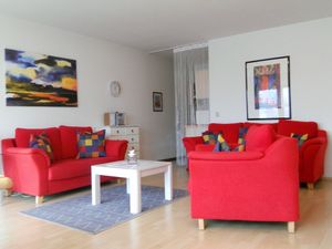 23323257-Ferienwohnung-2-Wyk auf Föhr-300x225-2